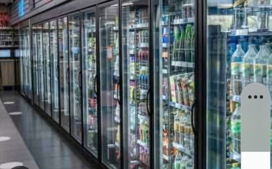 Commercial Property for Sale in De La Haye Western Cape